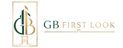 GB First Look